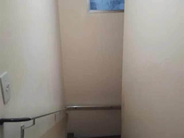 Imagem 2: Sobrado a Venda em Sp Vila Ema