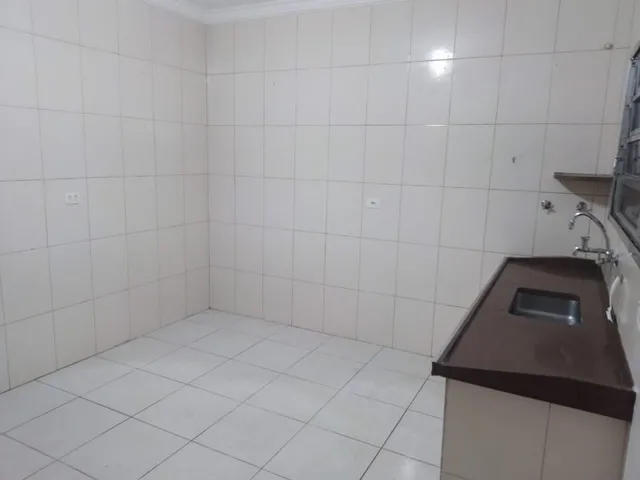 Imagem 15: Sobrado a Venda em Sp Vila Ema