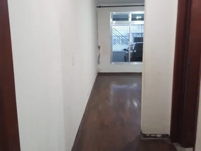 Imagem 3: Sobrado a Venda em Sp Vila Ema
