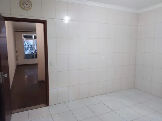 Imagem 6: Sobrado a Venda em Sp Vila Ema