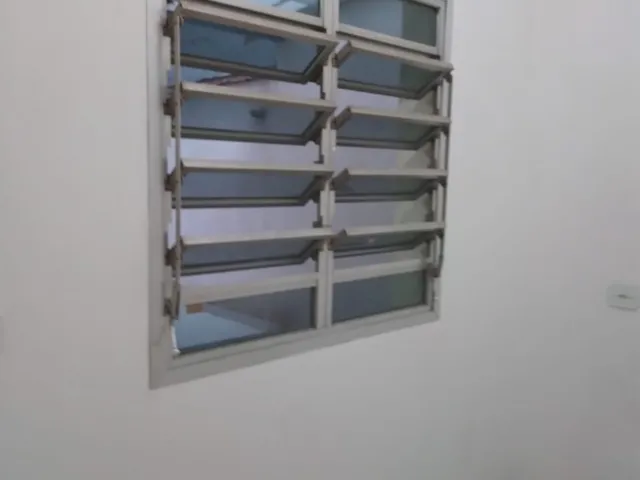 Imagem 14: Sobrado a Venda em Sp Vila Ema