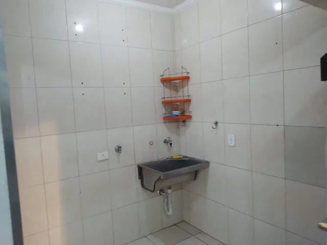 Imagem 11: Sobrado a Venda em Sp Vila Ema
