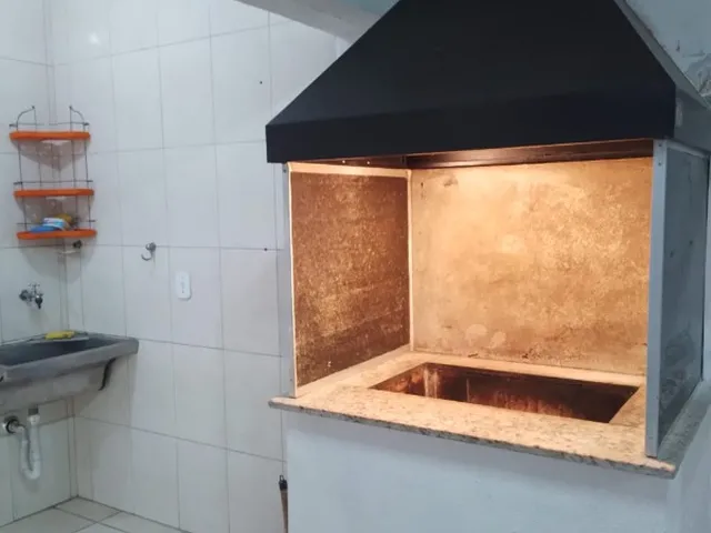 Imagem 10: Sobrado a Venda em Sp Vila Ema