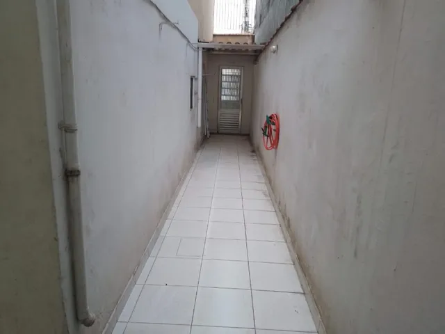 Imagem 16: Sobrado a Venda em Sp Vila Ema