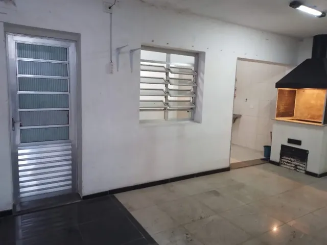 Imagem 7: Sobrado a Venda em Sp Vila Ema