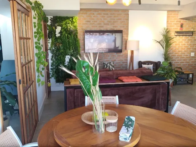 Imagem 12: Apartamento Residencial em São Paulo - Sp, Belenzinho
