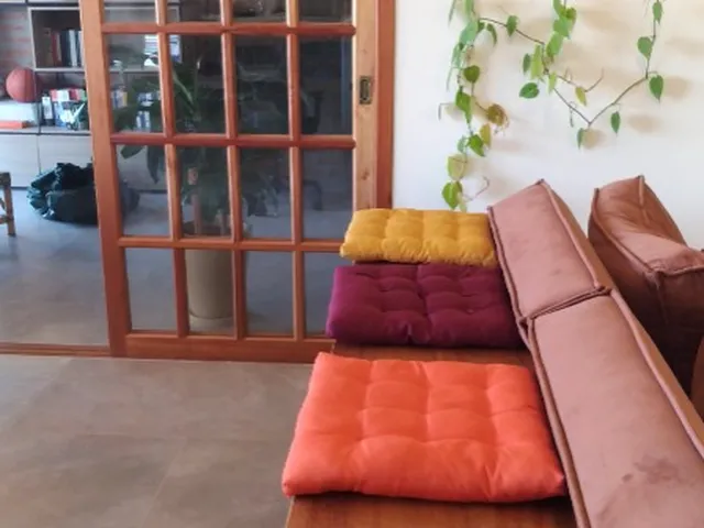Imagem 10: Apartamento Residencial em São Paulo - Sp, Belenzinho
