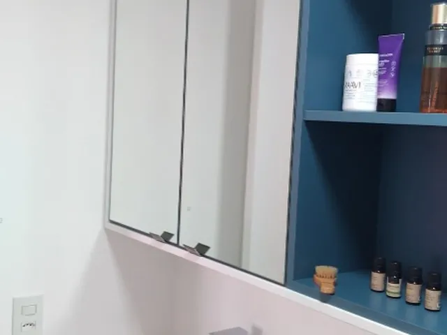 Imagem 3: Apartamento Residencial em São Paulo - Sp, Belenzinho