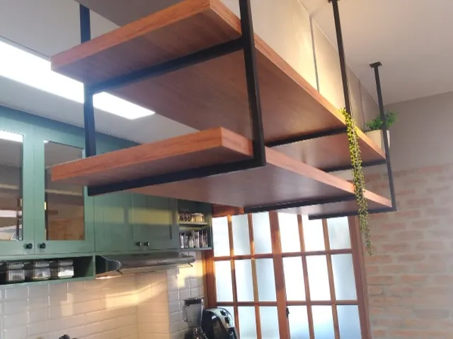 Imagem 11: Apartamento Residencial em São Paulo - Sp, Belenzinho