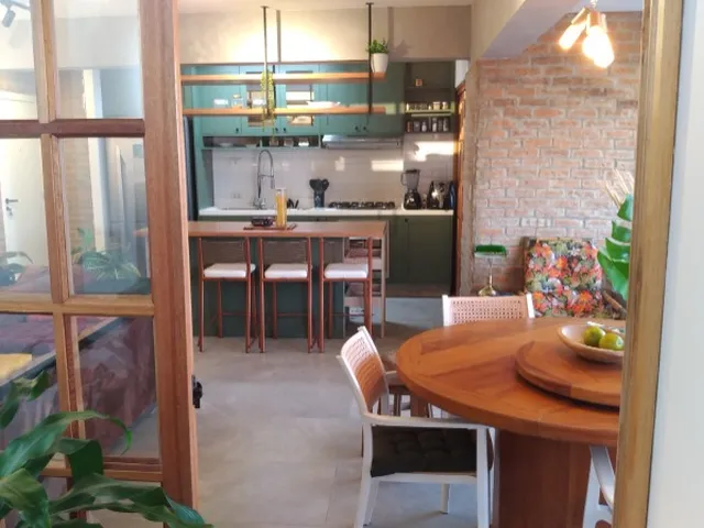 Imagem 14: Apartamento Residencial em São Paulo - Sp, Belenzinho