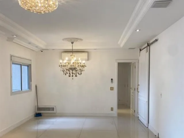 Imagem 2: Apartamento Residencial Belém