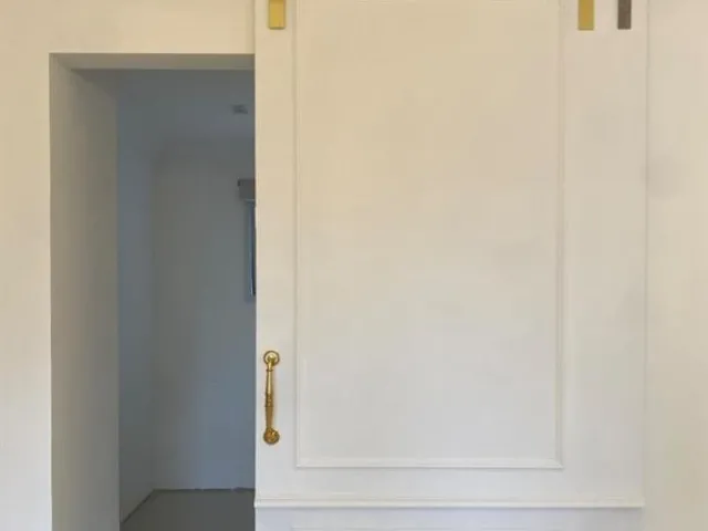 Imagem 5: Apartamento Residencial Belém