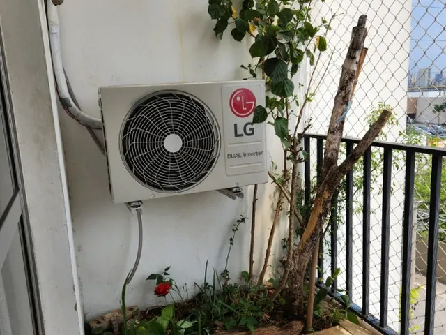 Imagem: Apartamento a Venda em Sp Mooca