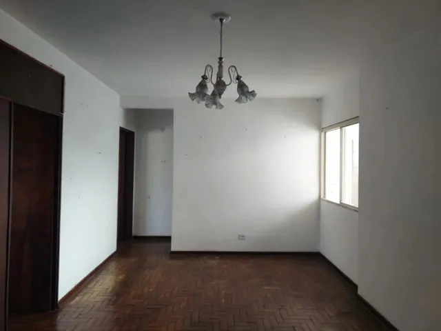 Imagem 1: Apartamento Residencial Bela Vista