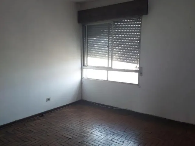Imagem 5: Apartamento Residencial Bela Vista