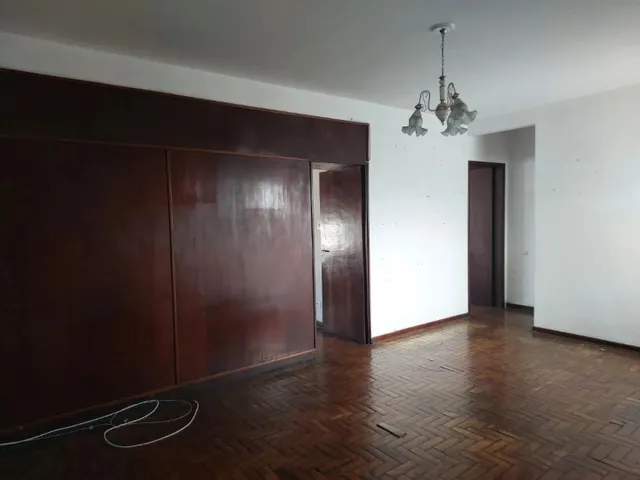 Imagem 15: Apartamento Residencial Bela Vista