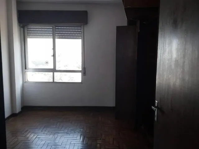 Imagem 11: Apartamento Residencial Bela Vista