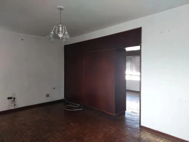 Imagem 16: Apartamento Residencial Bela Vista