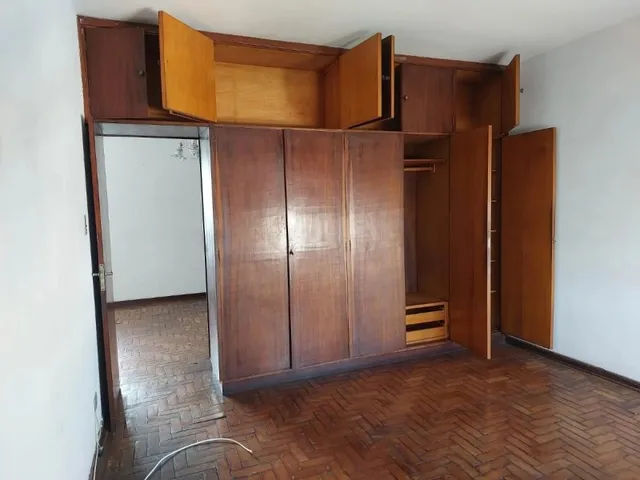 Imagem 6: Apartamento Residencial Bela Vista