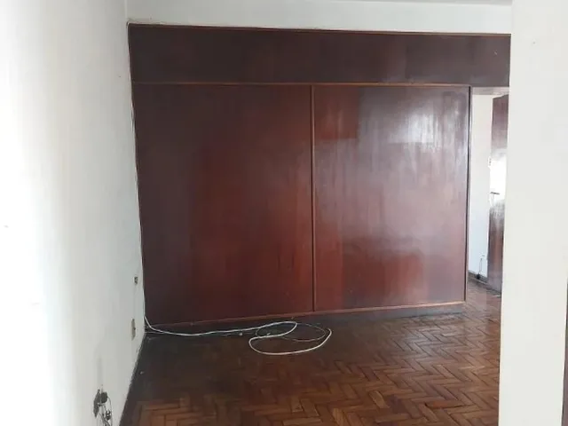 Imagem 2: Apartamento Residencial Bela Vista