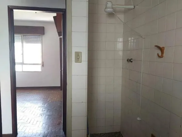 Imagem 4: Apartamento Residencial Bela Vista