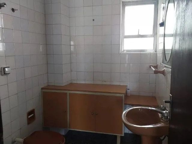 Imagem 8: Apartamento Residencial Bela Vista