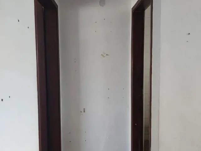 Imagem 14: Apartamento Residencial Bela Vista
