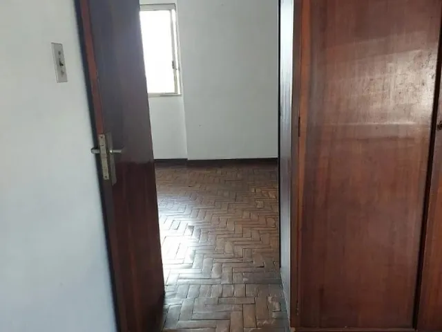 Imagem 7: Apartamento Residencial Bela Vista