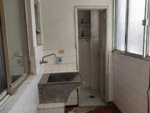 Imagem 12: Apartamento Residencial Bela Vista