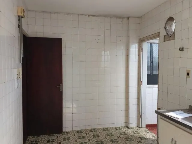 Imagem 10: Apartamento Residencial Bela Vista