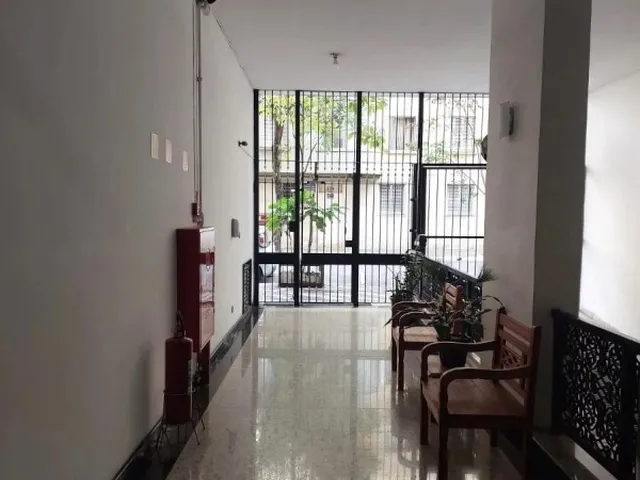 Imagem 9: Apartamento Residencial Bela Vista