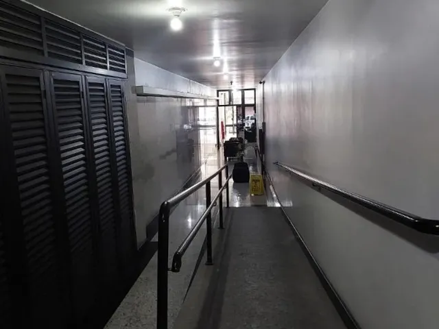 Imagem 3: Apartamento Residencial Bela Vista