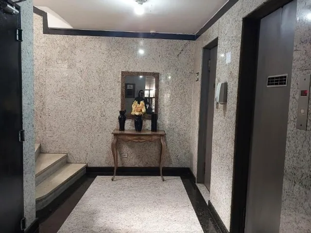 Imagem 13: Apartamento Residencial Bela Vista