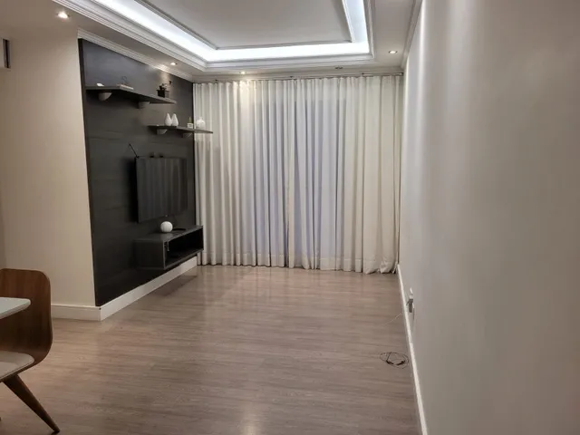 Imagem: Apartamento com 3 Quartos À Venda