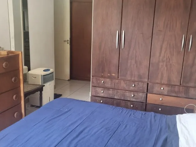 Imagem 11: Apartamento Residencial em São Paulo - Sp, Cerqueira César