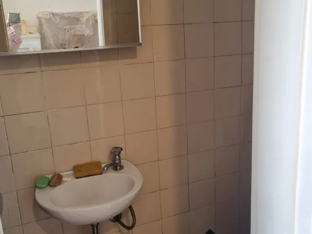 Imagem 6: Apartamento Residencial em São Paulo - Sp, Cerqueira César