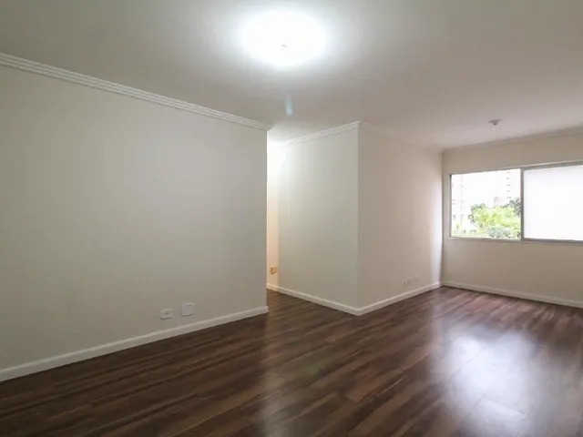 Imagem: Apartamento a Venda em Sp Belenzinho