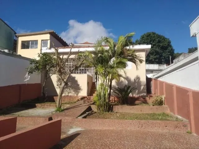 Imagem: Casa a Venda em Sp Vila Formosa