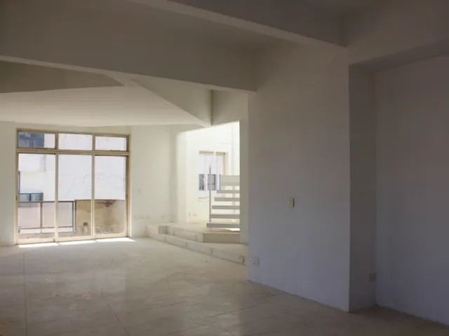 Imagem: Apartamento a Venda em Sp santa Cecília