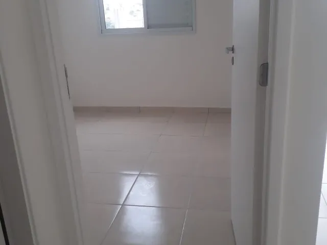 Imagem 14: Apartamento a Venda em Sp Vila Matilde