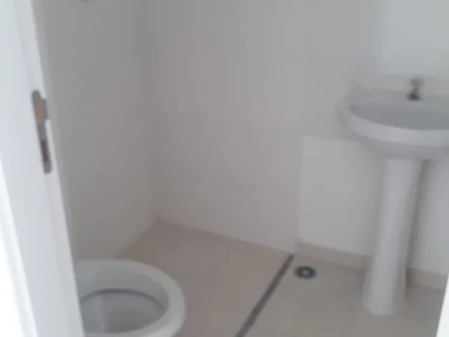 Imagem 7: Apartamento a Venda em Sp Vila Matilde