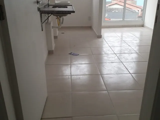Imagem 4: Apartamento a Venda em Sp Vila Matilde