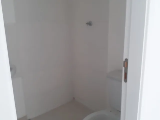 Imagem 13: Apartamento a Venda em Sp Vila Matilde