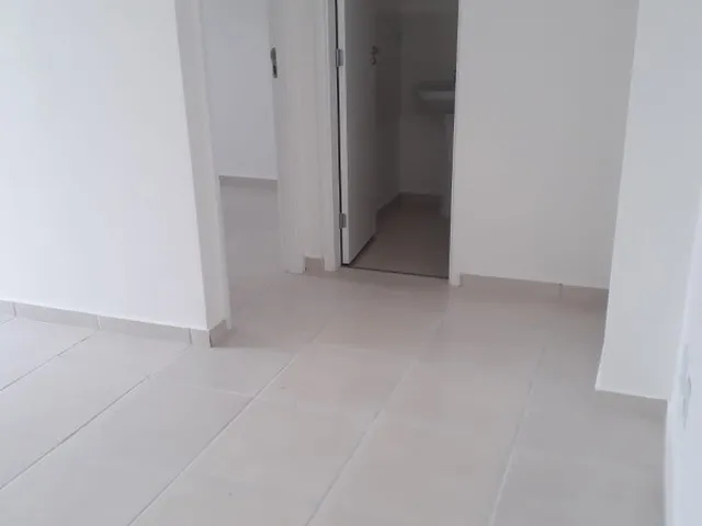 Imagem 11: Apartamento a Venda em Sp Vila Matilde