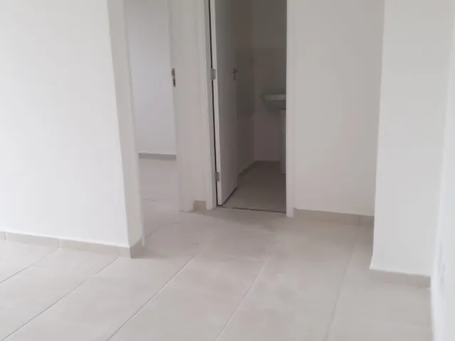 Imagem 9: Apartamento a Venda em Sp Vila Matilde