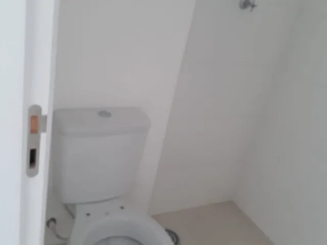 Imagem 8: Apartamento a Venda em Sp Vila Matilde