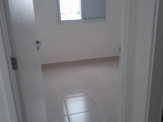 Imagem 15: Apartamento a Venda em Sp Vila Matilde