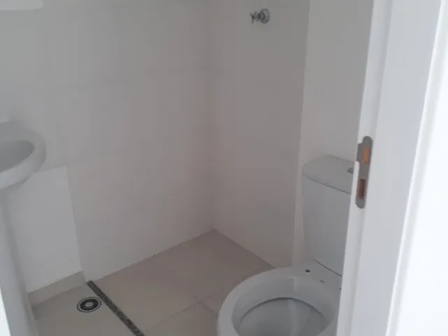 Imagem 5: Apartamento a Venda em Sp Vila Matilde