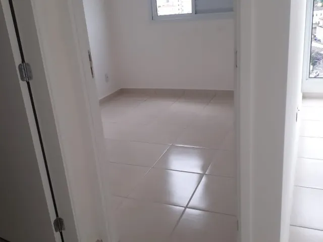 Imagem 16: Apartamento a Venda em Sp Vila Matilde