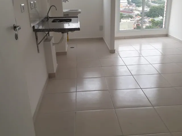 Imagem 6: Apartamento a Venda em Sp Vila Matilde